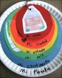 mi planeta, mi nuicipio
