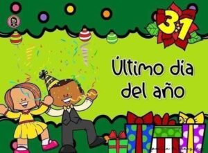 Efemérides diciembre