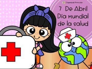 Efemérides abril