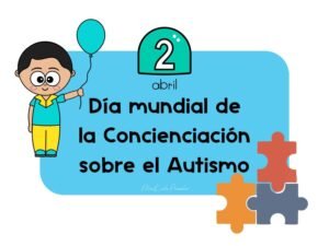 Efemérides abril