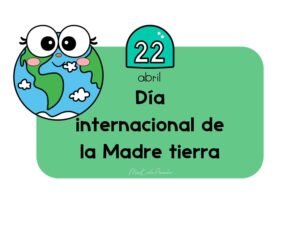 Efemérides abril