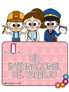 Efemérides mes de mayo