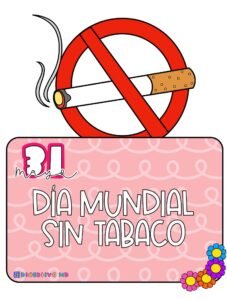 Efemérides mes de mayo