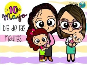 Efemérides mayo