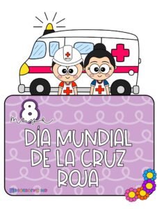 Efemérides mes de mayo