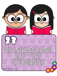 Efemérides mes de mayo