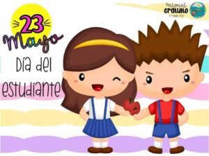 Efemérides mayo