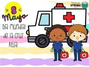 Efemérides mayo