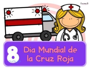 Efemérides mayo 