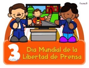 Efemérides mayo 