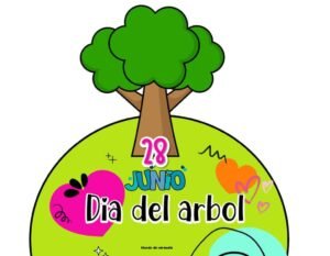 Efemérides junio