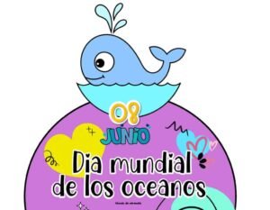 Efemérides junio