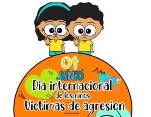 Efemérides junio