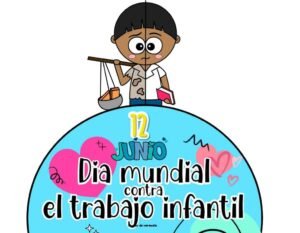 Efemérides junio