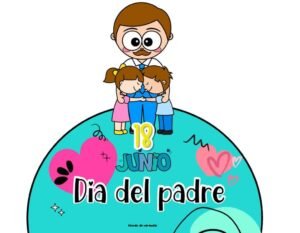 Efemérides junio