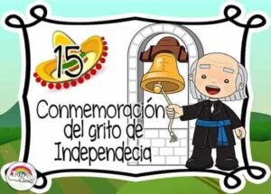 efemérides septiembre 