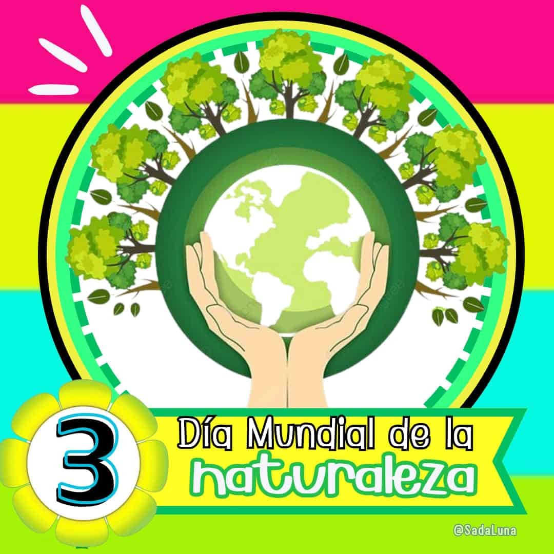 EFEMERIDES MARZO