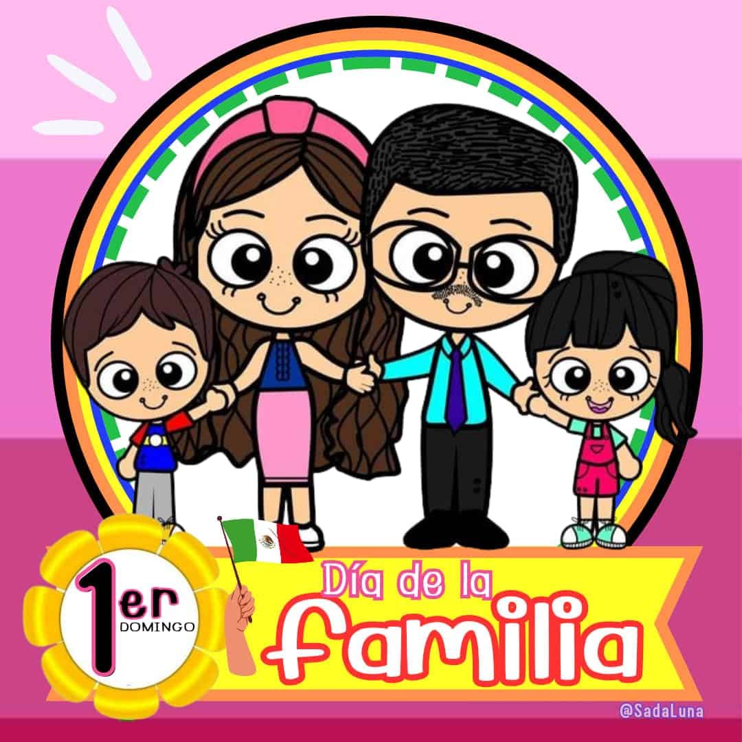 EFEMERIDES MARZO