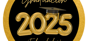 Todo para Graduación 2025