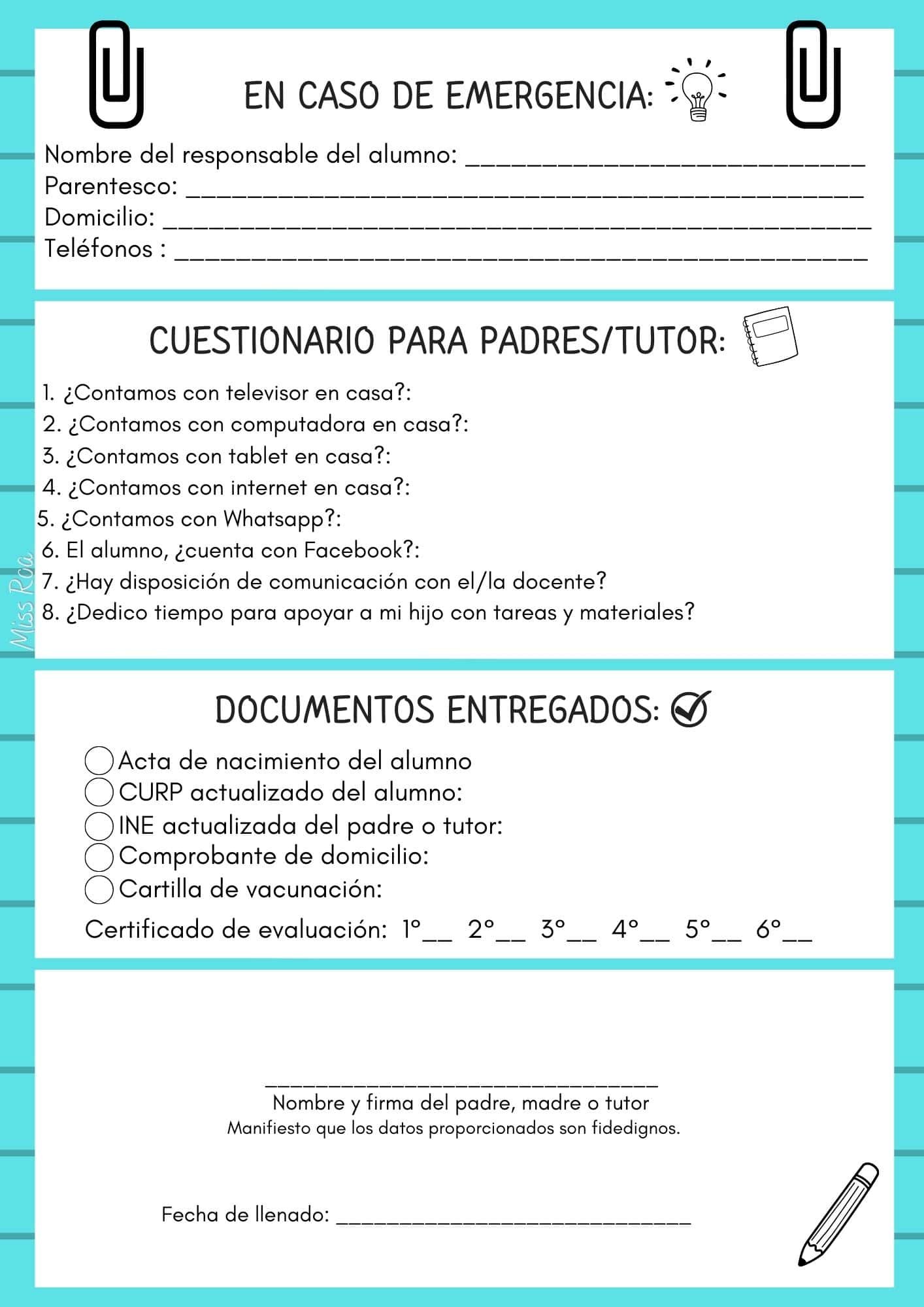 https://mimaterialeducativo.com/horarios-escolares-2023/