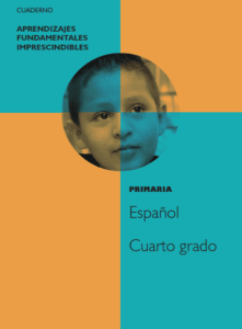 Aprendizajes fundamentales 4°