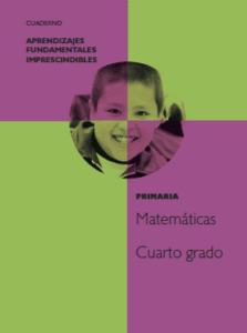 Aprendizaje Fundamental cuarto