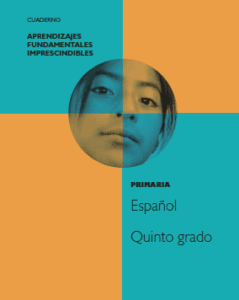 Aprendizajes Fundamentales