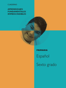 Aprendizajes Fundamentales Primaria