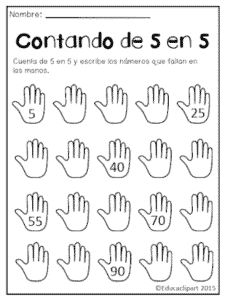 el reloj