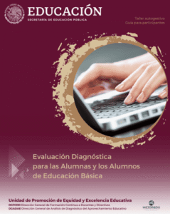 Taller autogestión de diagnostico