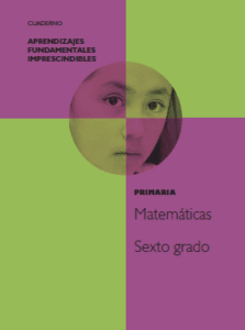 Aprendizajes Fundamentales 