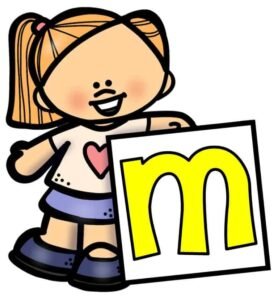 Banner mes de mayo