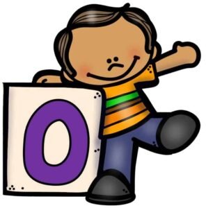 Banner mes de mayo