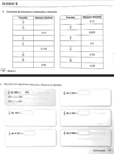 matepracticas 5