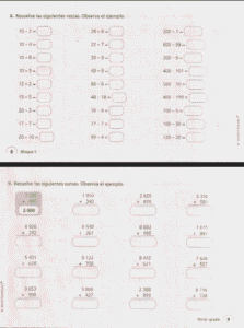 matepracticas 3°