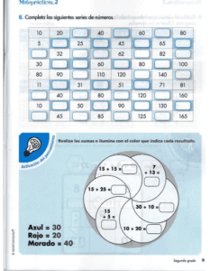 Matepracticas 2°