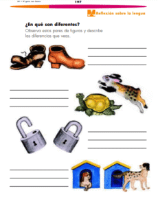 libro del perrito