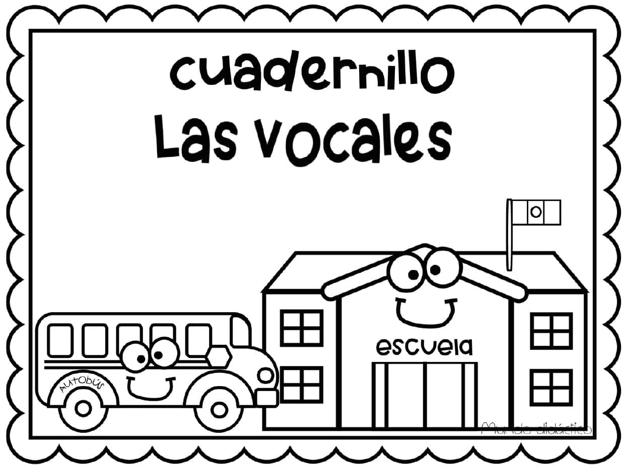 Cuadernillo-de-actividades-para-aprender-las-vocales-