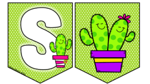 banner bienvenidos pdf 