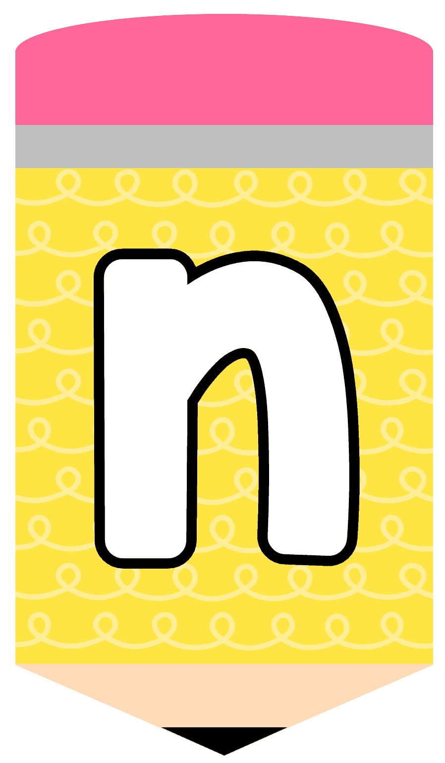 Banner de bienvenidos
