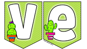 banner bienvenidos pdf 