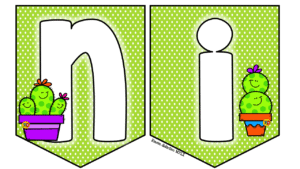 banner bienvenidos pdf 