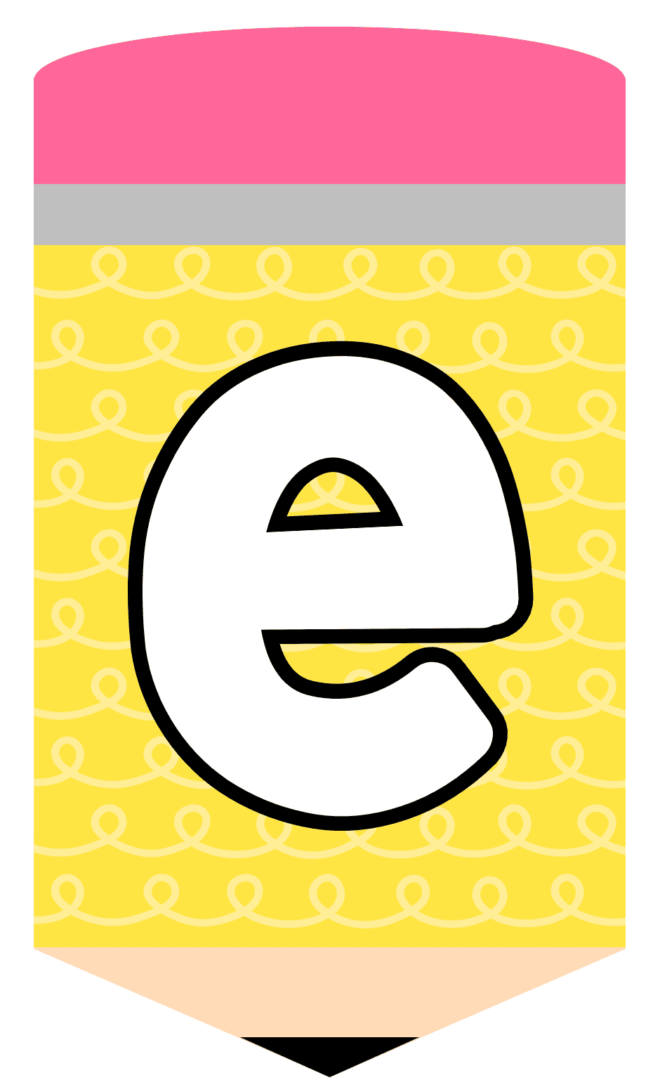 Banner de bienvenidos