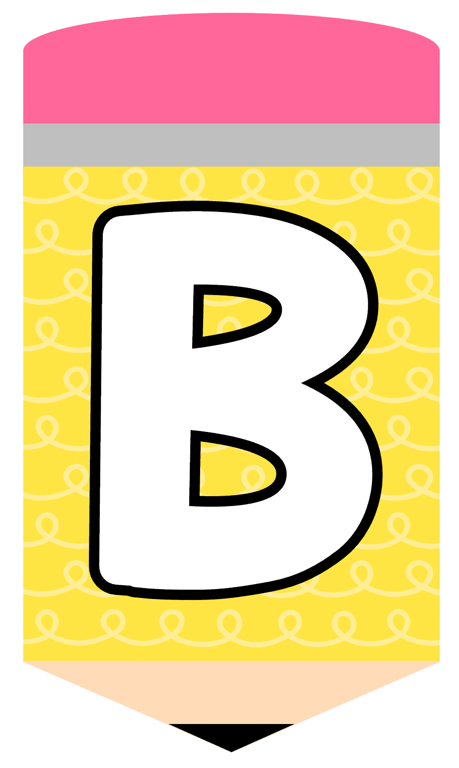 Banner de bienvenidos