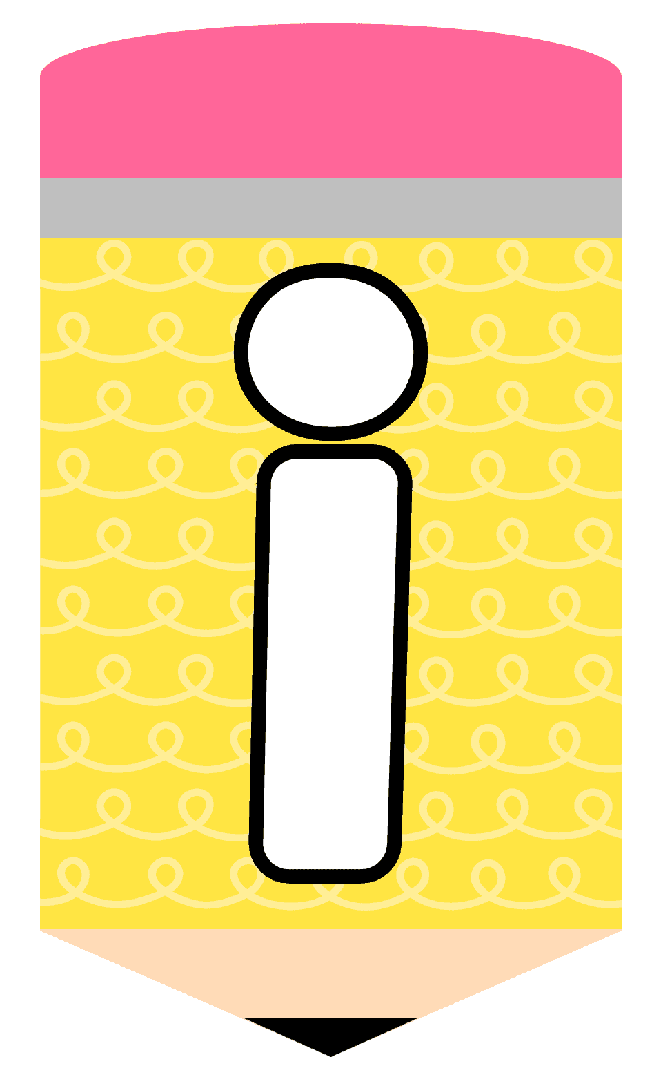 Banner de bienvenidos