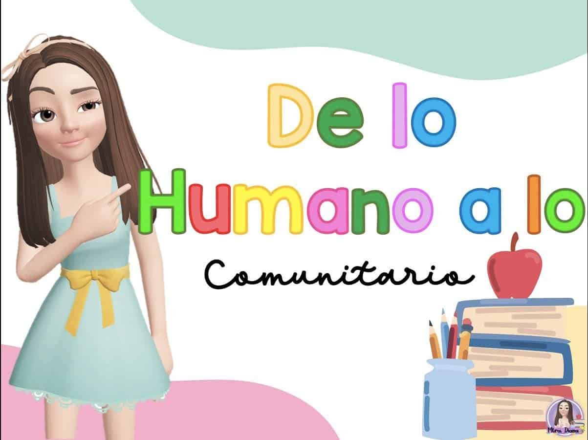 contenidos y pda preescolar 