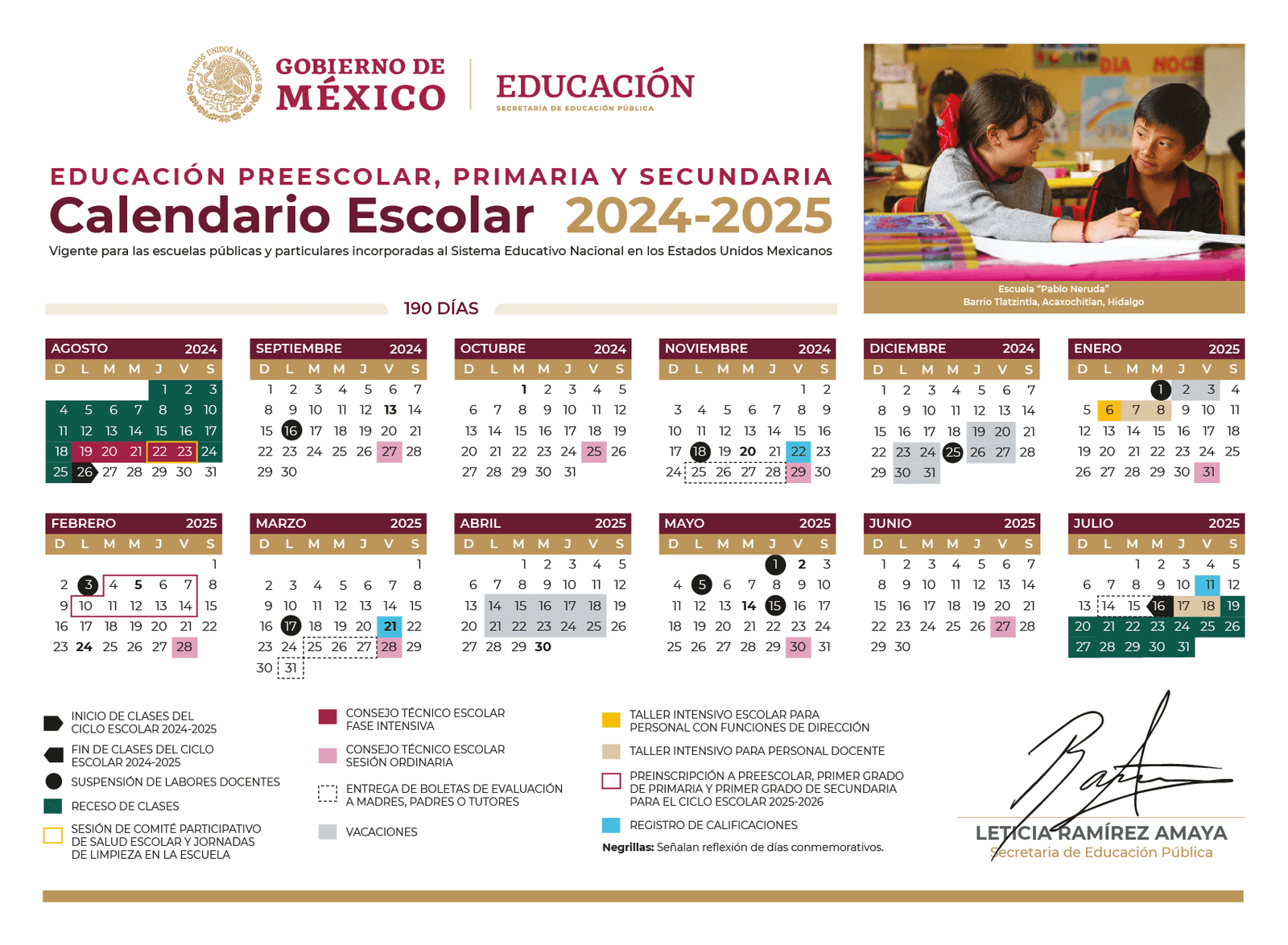 calendario-2024-2025.