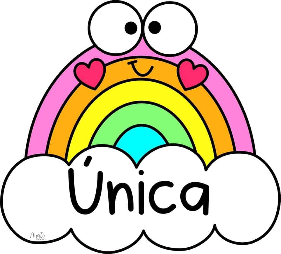 afirmaciones positivas