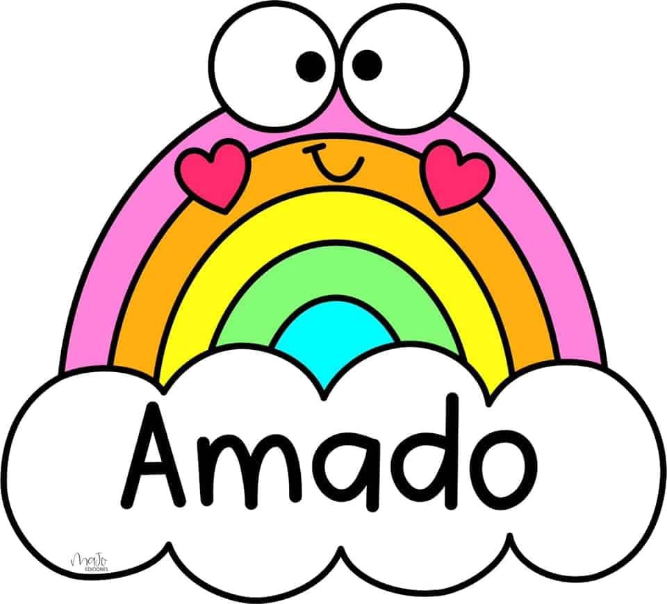 afirmaciones positivas