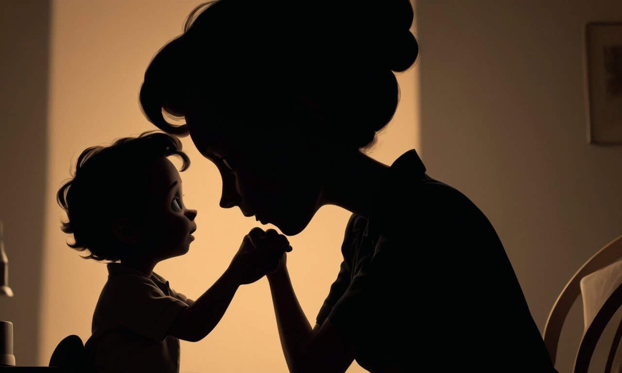 programa dia de las madres 